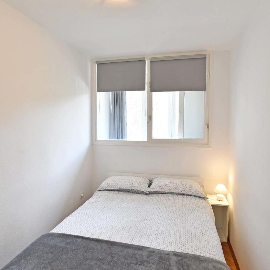 Demass Apartment - Cozy, Free Parking And Wifi 두브로브니크 외부 사진
